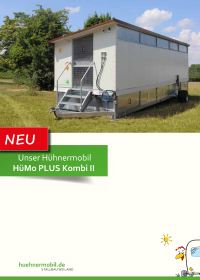 humo plus kombi